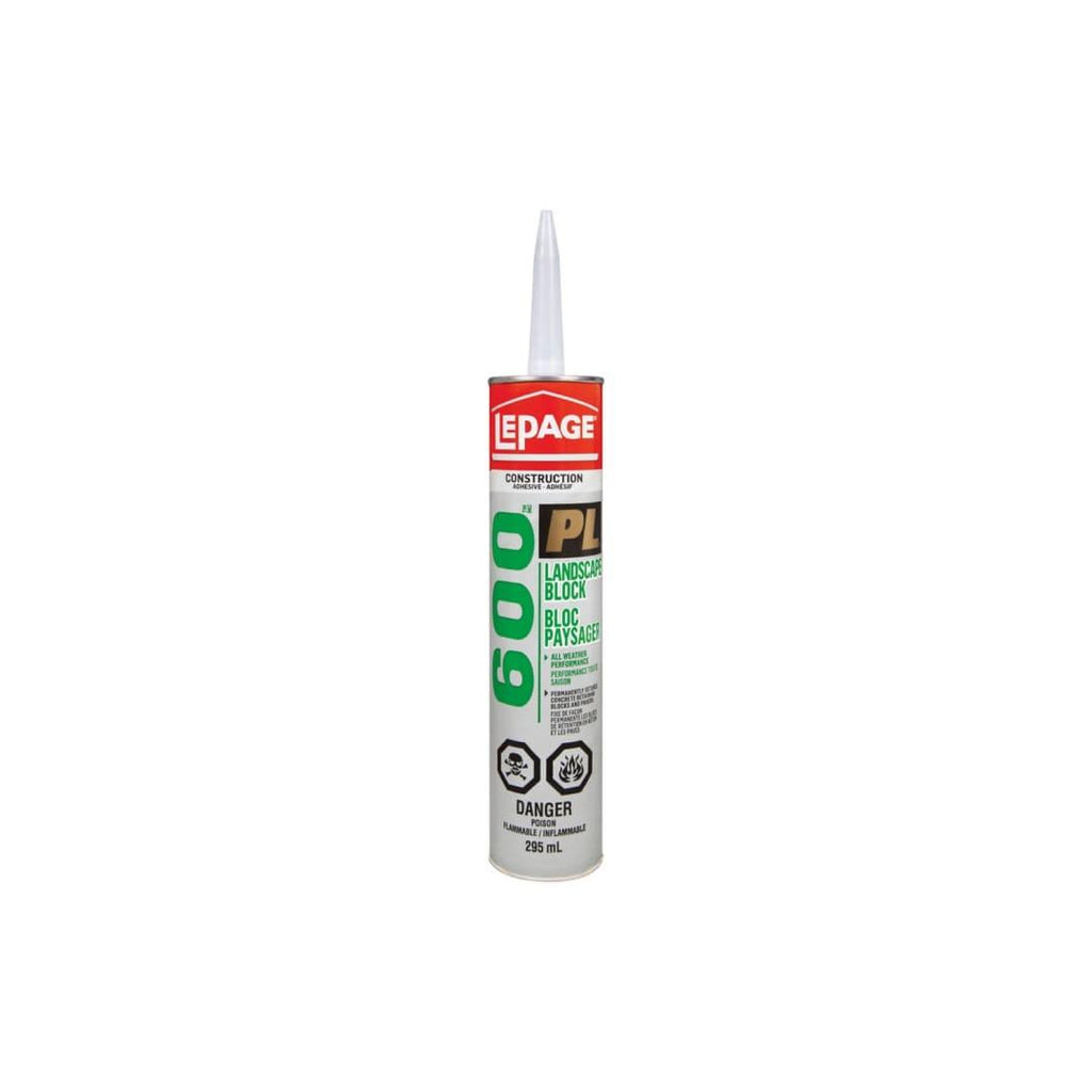 LePage Express Wood Glue Adhesive, Quick Dry, Interior, Dries