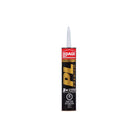 PL® Premium® Construction Adhesive - TESCO Building Supplies 