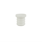 Plastic Pex Plug 3/4" - TESCO Building Supplies 