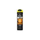 Pro Marker : Non Fluorescent Worksite Marking Paint 412g - TESCO Building Supplies 