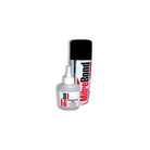 Rapid Adhesive Glue Activator Glue Kit - TESCO Building Supplies 