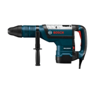 RH1255VC - SDS-Max® 2 in. Combination Hammer BOSCH