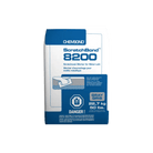 Scratchbond 8200 CHEMBOND