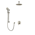 Shower System - F54104 TESCO Building Supplies 