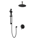 Shower System - F54104 TESCO Building Supplies 