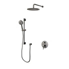 Shower System - F54104 TESCO Building Supplies 