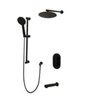 Shower System - F57104 TESCO Building Supplies