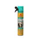 Sika Boom®-130 3XL Big Gap Filler 750ml Sika