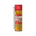 Sika Boom®-130 Fireblock Spray Insulation Sika