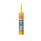 Sikaflex®  Concrete Fix Sealant 300ml Sika