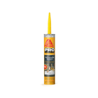 Sikaflex®  Self Leveling Sealant 300ml Sika