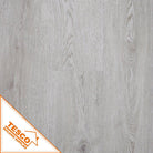 SPC Vinyl Flooring - SP28077 24.03sqft/box 5.5mm with Underpad - TESCO Building Supplies 