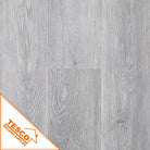 SPC Vinyl Flooring - SP28078 24.03sqft/box 5.5mm with Underpad - TESCO Building Supplies 