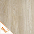 SPC Vinyl Flooring - SP28079 24.03sqft/box 5.5mm with Underpad - TESCO Building Supplies 