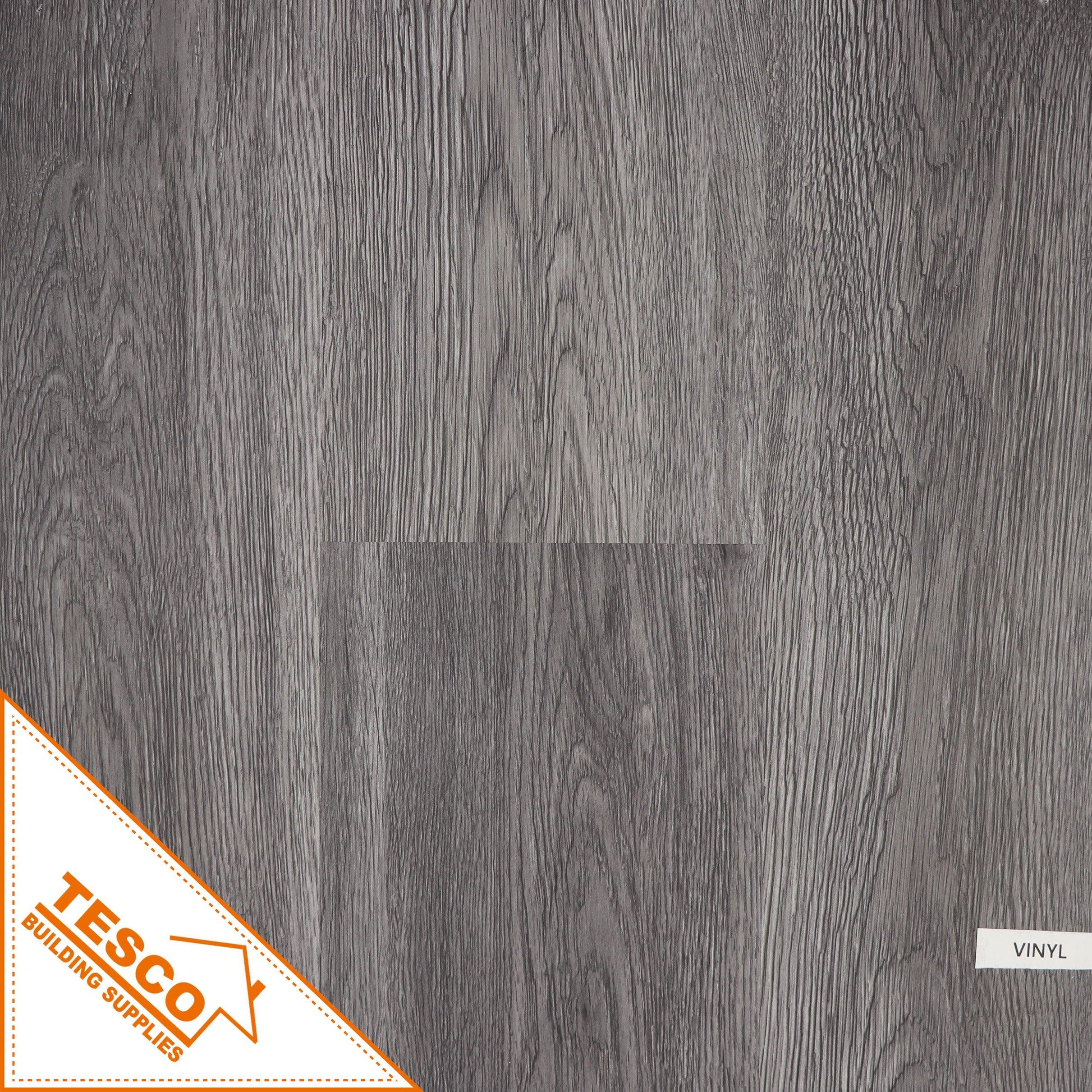 SPC Vinyl Flooring - SPC3503 24.23sqft/box 4.5mm PANDA FLOORING