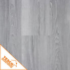 SPC Vinyl Flooring - SPC3509 24.23sqft/box 4.5mm PANDA FLOORING