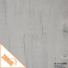 SPC Vinyl Flooring - SPC3511 24.23sqft/box 4.5mm PANDA FLOORING