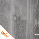 SPC Vinyl Flooring - SPC5001 24.23sqft/box 6.5mm PANDA FLOORING