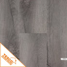 SPC Vinyl Flooring - SPC5002 24.23sqft/box 6.5mm PANDA FLOORING