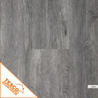 SPC Vinyl Flooring - SPC5003 24.23sqft/box 6.5mm PANDA FLOORING