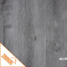 SPC Vinyl Flooring - SPC5008 24.23sqft/box 6.5mm PANDA FLOORING