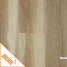 SPC Vinyl Flooring - SPC5011 24.23sqft/box 6.5mm PANDA FLOORING