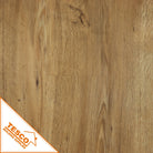 SPC Vinyl Flooring - SW18109 28.84sqft/box 5mm PANDA FLOORING