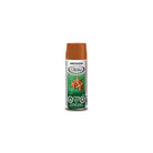 Specialty Glitter Spray Paint - Harvest Orange - TESCO Building Supplies 