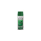 Specialty Glitter Spray Paint - Kelly Green - TESCO Building Supplies 