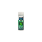 Specialty Glow In The Dark MAX - Clear Glow - TESCO Building Supplies 