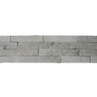 Stone Tile - ARCTIC WHITE 6X24 TESCO Building Supplies