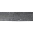 Stone Tile - COAL CANYON 6X24 TESCO Building Supplies