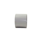 System 15 PVC DWV Fitting Coupling H X H - TESCO Building Supplies 