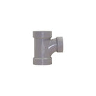 System 15 PVC DWV Fitting H X H X H Sanitary Tee - TESCO Building Supplies 