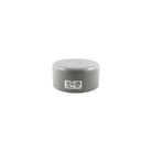 System 15 PVC DWV Fitting Hub Slip Cap - TESCO Building Supplies 