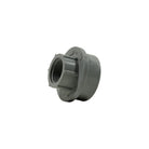 System 15 PVC DWV Fitting Reducer Bushing SPG X FPT - TESCO Building Supplies 