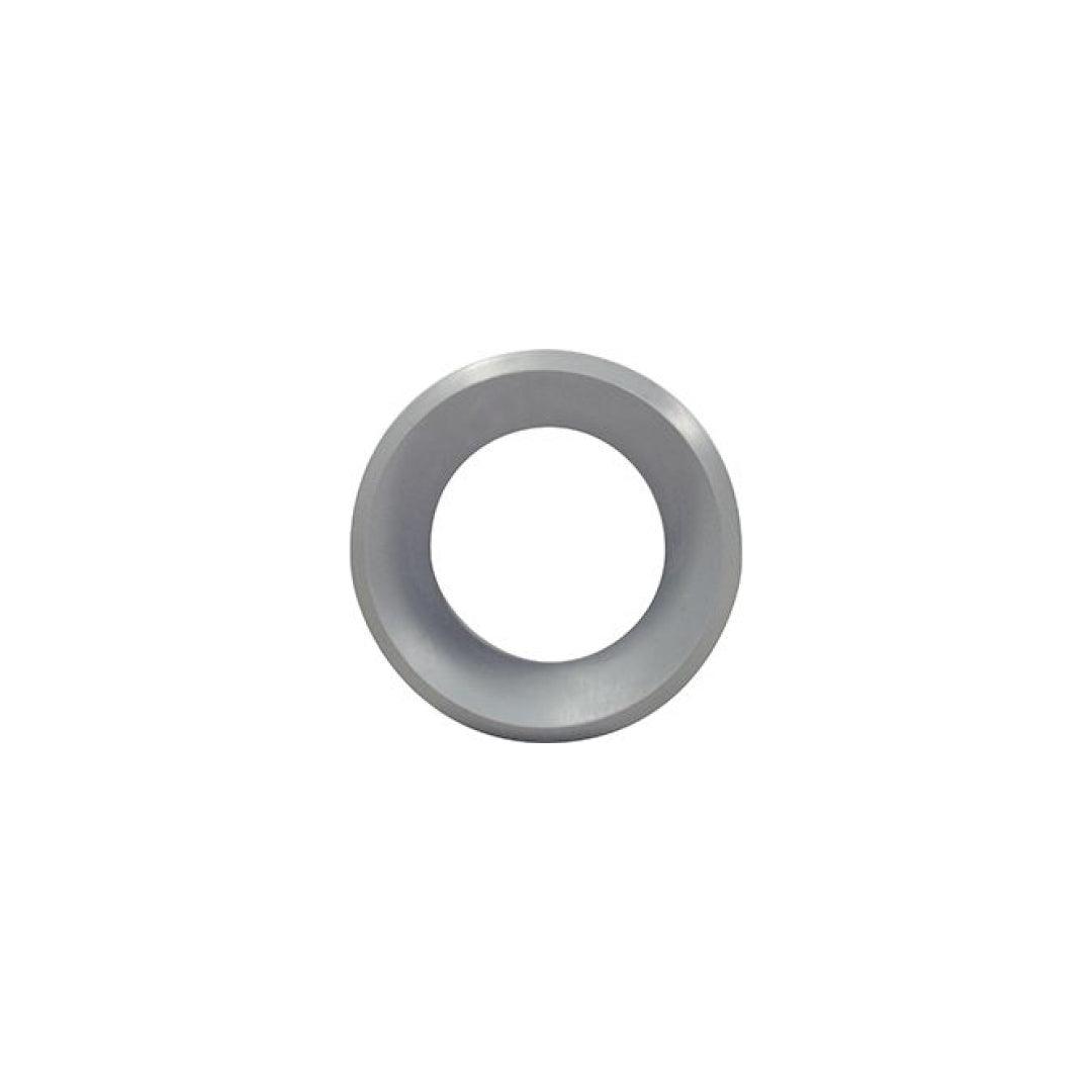 System 15 PVC DWV Fitting Reducer Bushing SPG X H – TESCO Building Supplies