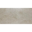 TILE - AL6311 12X24 TESCO Building Supplies