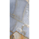 TILE - AWT-02 24X48 - TESCO Building Supplies 