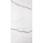 TILE - CAVA BIANCO TESCO Building Supplies