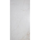 TILE - EUT-33 24X48 - TESCO Building Supplies 