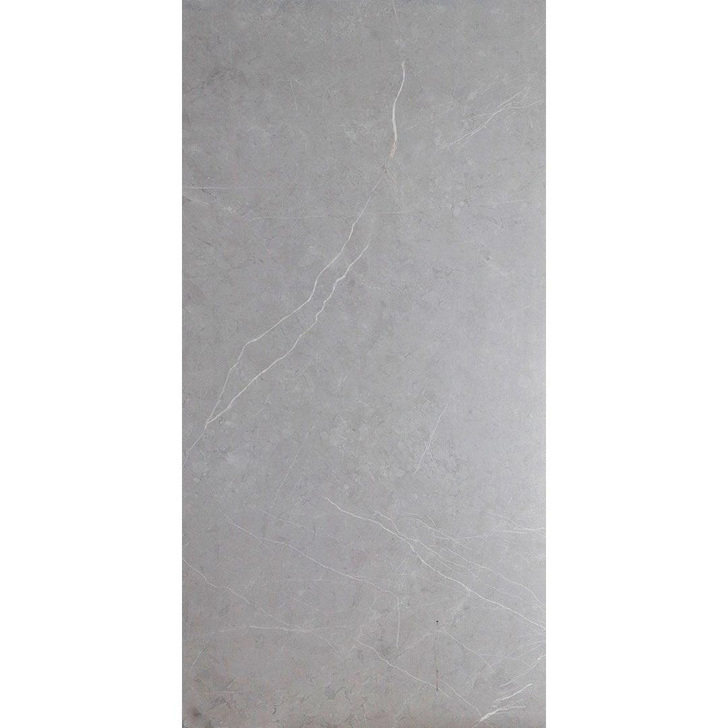 TILE - G4871A 16X32 TESCO Building Supplies