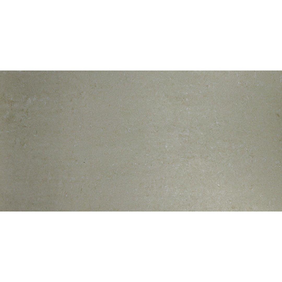 TILE - GMR83PN 12X24 TESCO Building Supplies