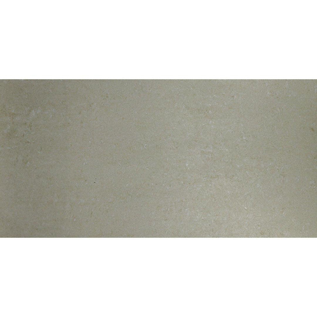 TILE - GMR83PN 12X24 TESCO Building Supplies