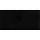 TILE - ICON BLACK 12X24 TESCO Building Supplies