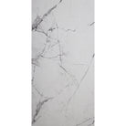 TILE - KR6012017 24X48 - TESCO Building Supplies 