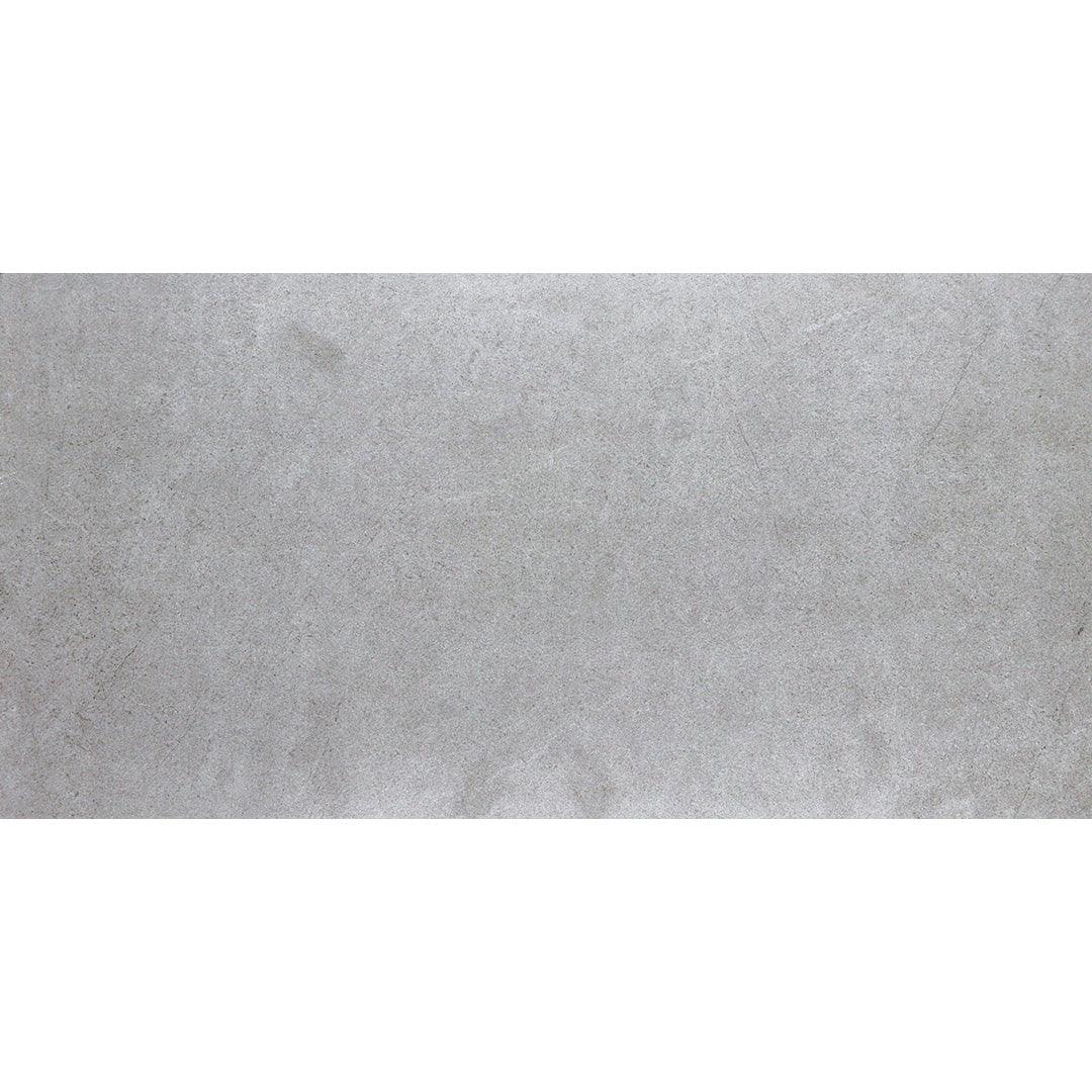 TILE - M81 - TESCO Building Supplies 