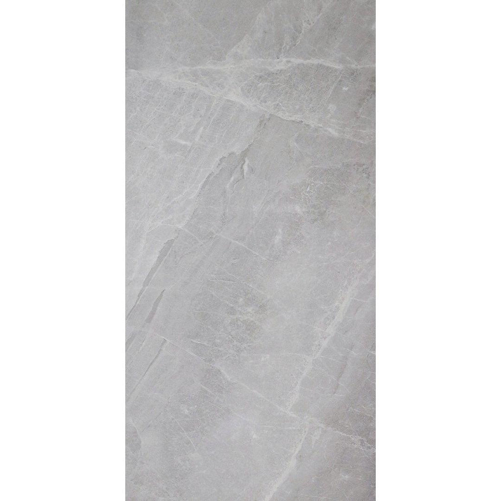 TILE - N8507-A 16X32 TESCO Building Supplies