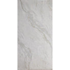 TILE - N8510 16X32 TESCO Building Supplies