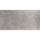 TILE - QSMP50489 12X24 TESCO Building Supplies